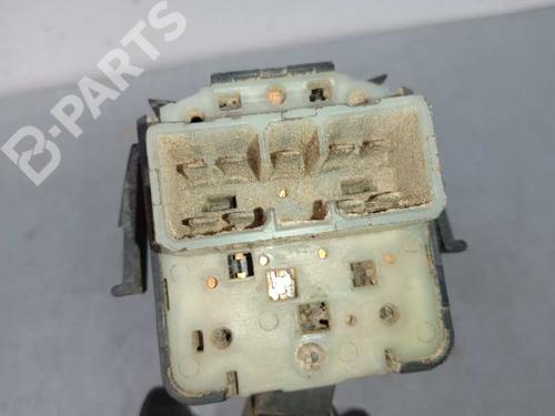 Steering column stalk CHEVROLET EPICA (KL1_) 2.0 D | BP7552822I23 