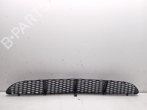 Atrapa chłodnicy / Grill MERCEDES-BENZ E-CLASS (W211) E 270 CDI (211.016) | BP29886466C40