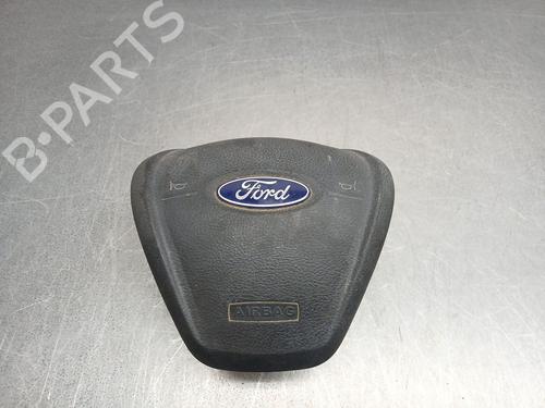 Used Driver airbag Driver airbag 38754919 38754919