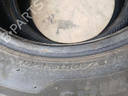 Other KIA CARENS IV 1.7 CRDi | BP28584911O1 