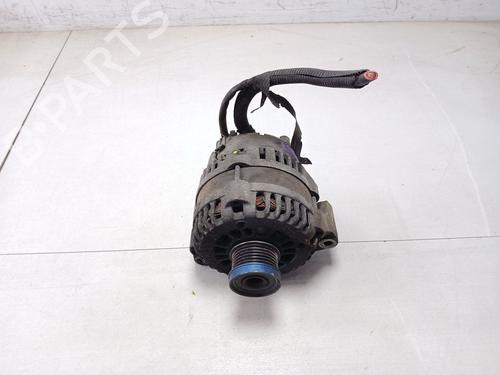 Generator SSANGYONG RODIUS I 2.7 Xdi | BP26704238M7 