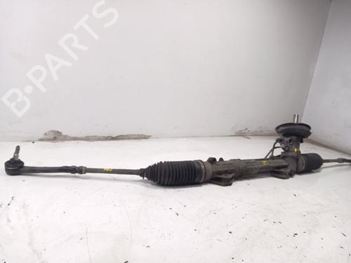 Used Steering rack Steering rack PEUGEOT 308 I (4A_, 4C_) 1.6 HDi (109 hp) 39435507 39435507