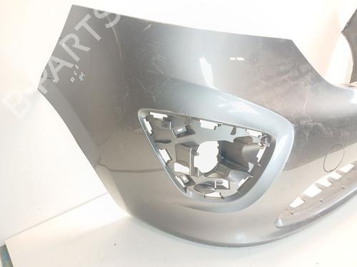 Front bumper OPEL VIVARO B Van (X82)  | BP29071851C7 