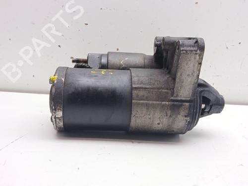 Starter PEUGEOT 307 (3A/C) 1.6 HDi 110 | BP31307886M8 
