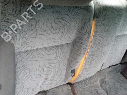 Steering column stalk CITROËN XSARA (N1)  | BP2419103I23 