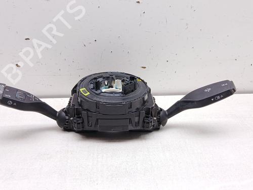 Switch BMW 1 (F40)  | BP30149682I30 