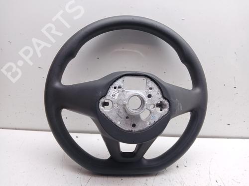 Rat VW T-CROSS (C11, D31) | BP34438747C49 - Image 4
