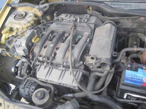 Left front suspension arm RENAULT MEGANE I Coach (DA0/1_) 1.6 16V (DA0B, DA04, DA11) | BP2362082M12 