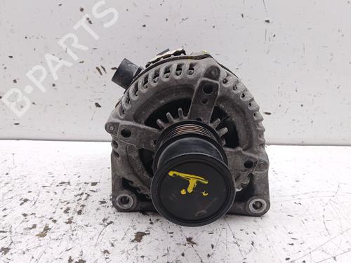 Used Alternator Alternator 39143729 39143729