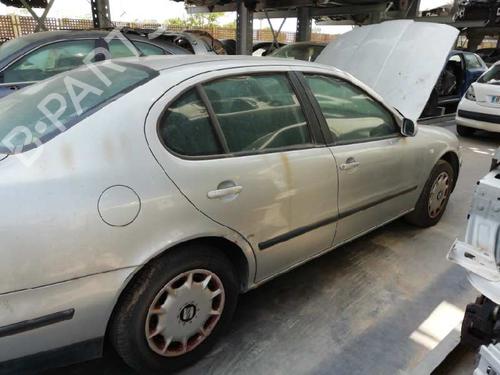 Right mirror SEAT TOLEDO II (1M2)  | BP10161172C27 