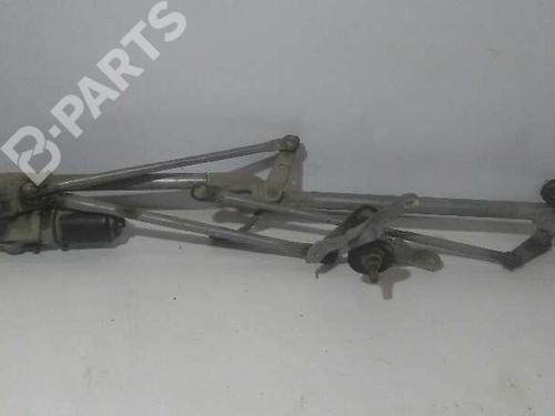 Front wiper motor HONDA CIVIC VIII Hatchback (FN, FK)  | BP12193643M29 