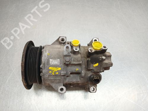 AC-Kompressor AC-Kompressor 38912092 38912092