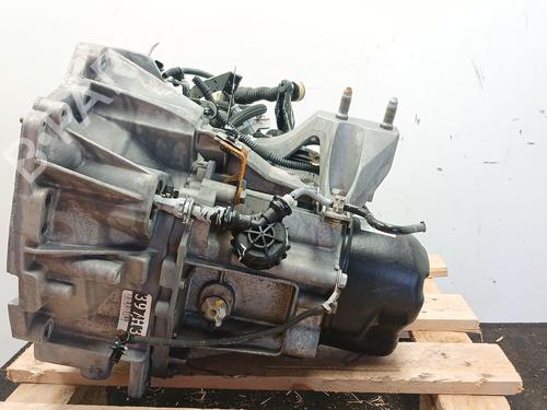 Gearbox DACIA SANDERO II 1.0 SCe 75 (B8JC, B8JD, B8NC) | BP36340226M3 - Image 3