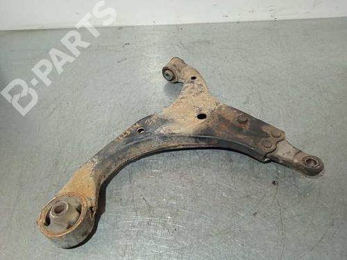 Used Left front suspension arm KIA CARENS III MPV (UN) [2006-2013]  7439588