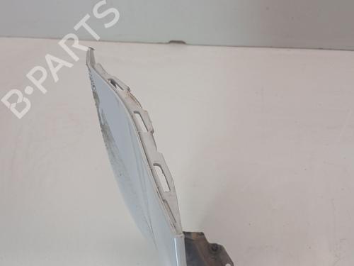 Front bumper OPEL CORSA D (S07) 1.3 CDTI (L08, L68) | BP26680309C7 