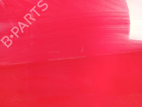 Right front door SEAT LEON (1P1)  | BP16157171C3 