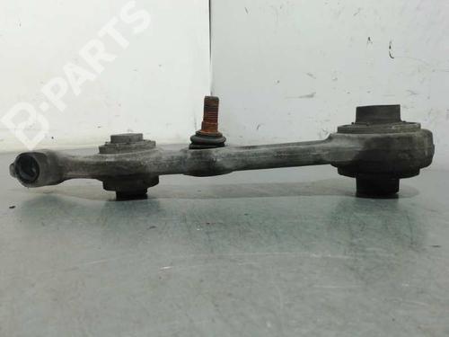 Right front suspension arm MERCEDES-BENZ E-CLASS (W211)  | BP12194696M13 