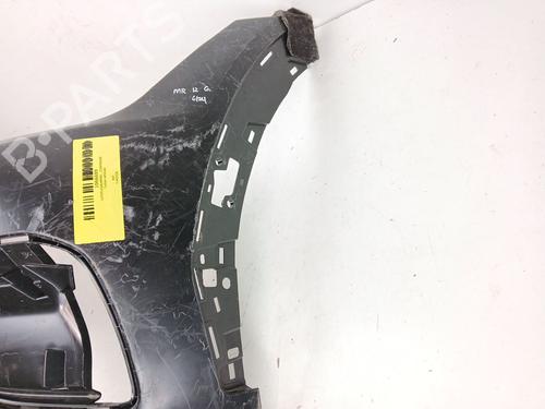 Front bumper KIA EV6 (CV) 77 | BP29543079C7 