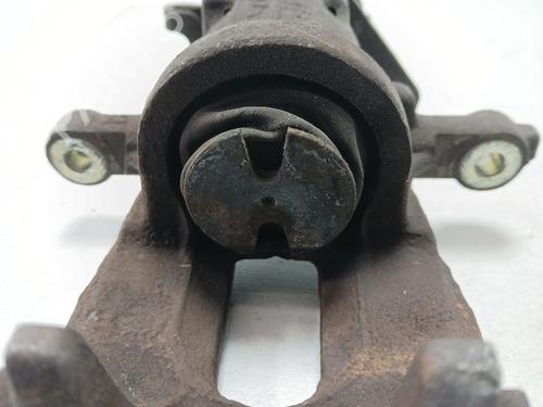 Left rear brake caliper FORD MONDEO III (B5Y)  | BP18786329M107 
