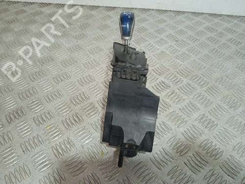 Gear lever TOYOTA PRIUS PLUS (_W4_)  | BP15900659M90 