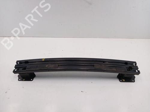 Støtfangerbjelke bak NISSAN QASHQAI III (J12) 1.3 DIG-T (140 hp) 26307806