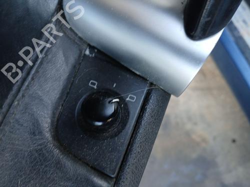 Left mirror AUDI TT (8N3) 1.8 T | BP21064441C26 