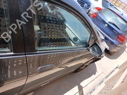 Used Right front door Right front door HONDA INSIGHT (ZE_) 1.3 IMA (ZE28, ZE2) (88 hp) 35765173 35765173