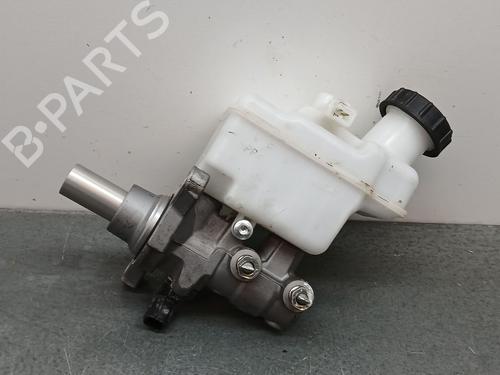 Brake master cylinder MG MG ZS SUV 1.0 T-GDi | BP22782113M77 
