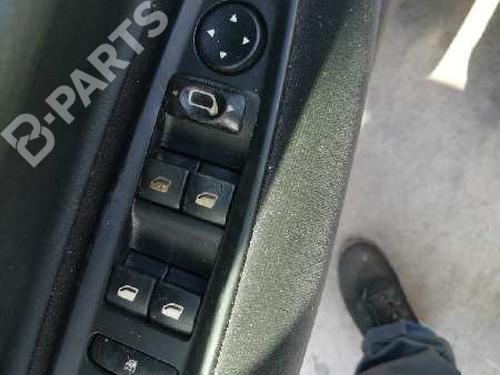 Electronic sensor CITROËN C4 I (LC_)  | BP8292960M84 