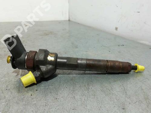 Injector BMW 1 (E81) 118 d | BP12194600M100 
