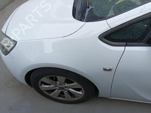 left-front-fenders-opel-astra-j-gtc-2011-2012-2013-2014-2015-2016-2017-2018-38020635 main image