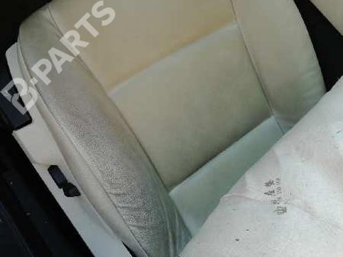 BP10142021C15 | Left front seat BMW 5 Gran Turismo (F07) 530 d BP10142021C15