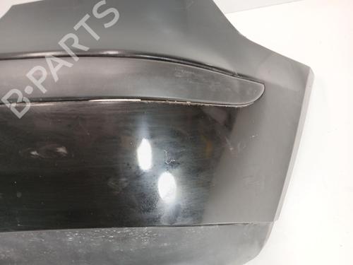 Rear bumper BMW 1 (E87) 118 d | BP29307598C8 