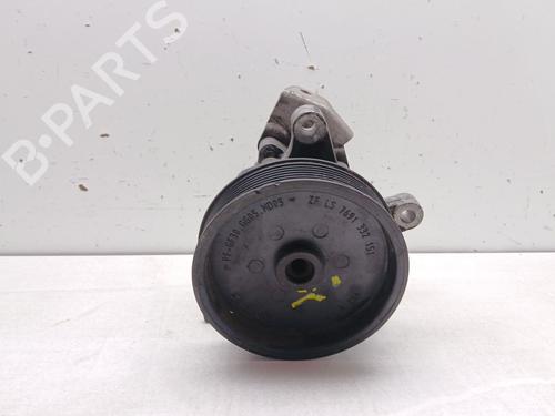 Steering pump MERCEDES-BENZ CLS (C219)  | BP22316816M99 