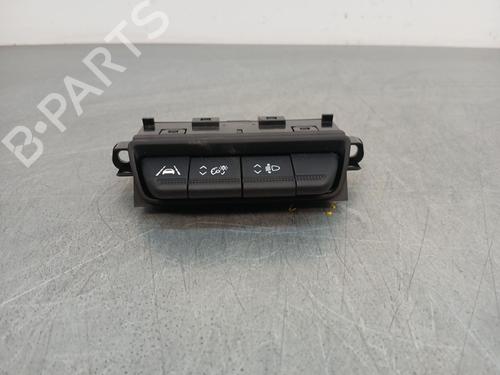 Electronic module RENAULT CAPTUR II (HF_) 1.0 TCe 90 ECO-G (HFM6) | BP35894143M83 - Image 2