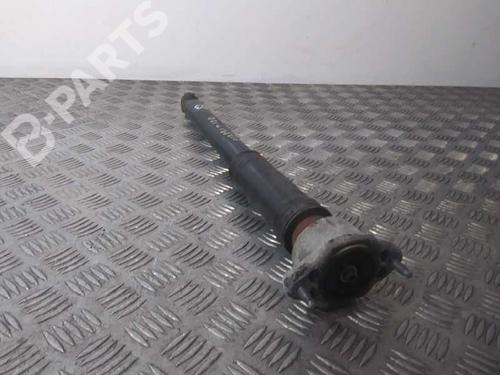 Left rear shock absorber MERCEDES-BENZ C-CLASS (W204)  | BP10775461M18 