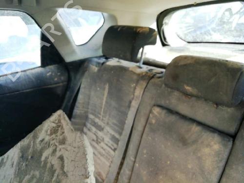 Dashboard TOYOTA AURIS (_E18_) 1.8 Hybrid (ZWE186_, ZWE186R) | BP13492063C46 