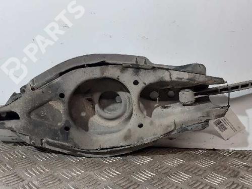 Used Left rear suspension arm Left rear suspension arm MERCEDES-BENZ SLK (R171) 280 (171.454) (231 hp) 11181744 11181744