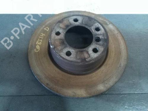 BP14248890O1 main image