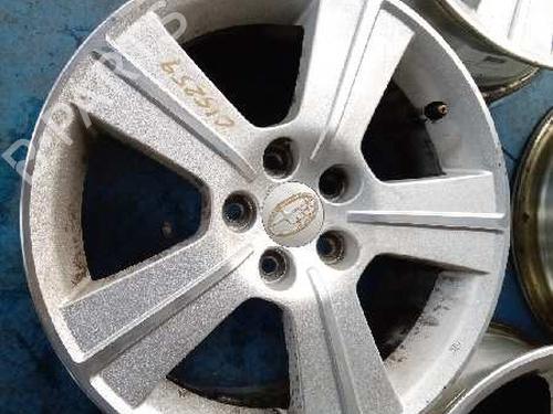 Rim SUBARU FORESTER (SH_)  | BP12236927C45 