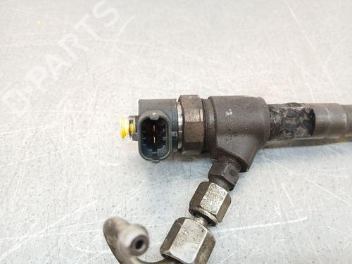 Injector OPEL COMBO Box Body/MPV (X12) 1.3 CDTI (B05) | BP37194204M100 - Image 3