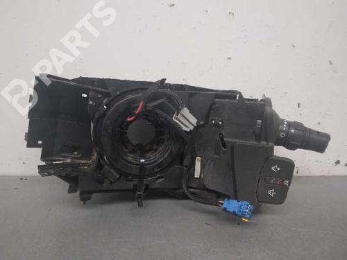 squib-airbag-renault-kangoo-express-fw01_-255673618r-2008-11181643 main image
