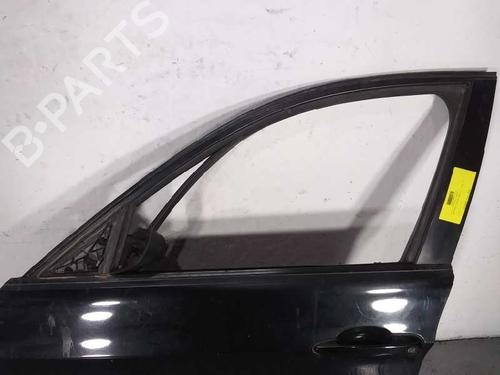 Left front door BMW 3 (E90) 318 d | BP13042854C2 
