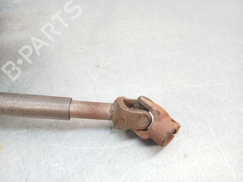 Steering column FORD TRANSIT COURIER B460 Box Body/MPV  | BP36881052M21  - Image 8