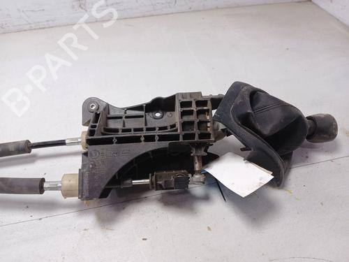 Cable PEUGEOT BOXER Van 2.2 BlueHDi 140 | BP25741935E12 