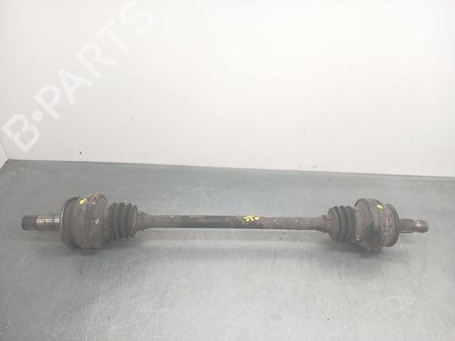 left-rear-driveshaft-mercedes-benz-c-class-w204-2007-2008-2009-2010-2011-2012-2013-2014-2015-33324237 main image