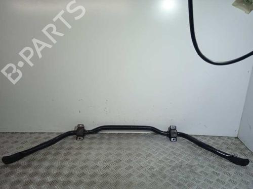 Anti roll bar JAGUAR XE (X760) | BP15770355M96