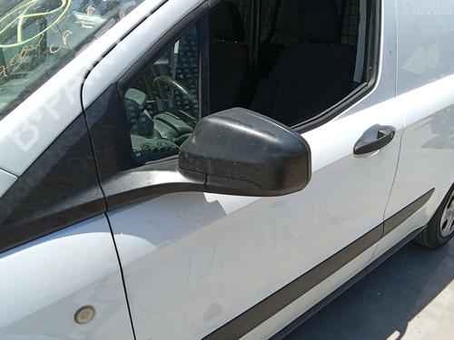 Retrovisor esquerdo Retrovisor esquerdo 37474380 37474380