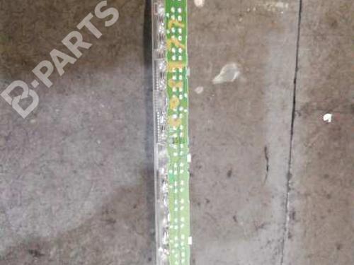 Third brake light JAGUAR S-TYPE II (X200) 3.0 V6 | BP5061413L11 