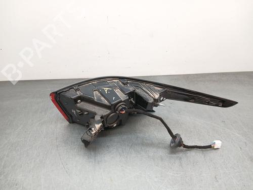 Left taillight OMODA 5 1.6 | BP29284297C34  - Image 6